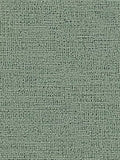 Galerie Woven Texture Wallpaper