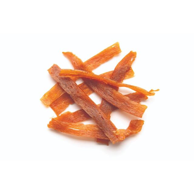 Catit Nibbly Grills Chicken & Prawn Cat Treat   30g - McGrocer