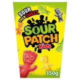 Sour Patch Kids Sweets Bag   350g - McGrocer