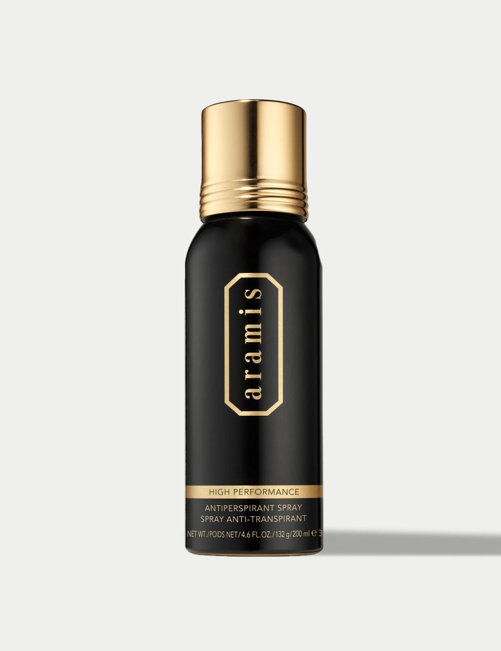 Aramis Anti-Perspirant Deodorant Spray 200ml - 998212