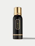 Aramis Anti-Perspirant Deodorant Spray 200ml - 998212
