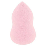 Superdrug Blending Sponge Light Pink GOODS Superdrug   