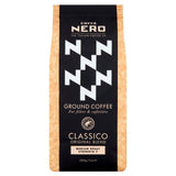 Caffe Nero Classico Filter Ground Coffee    200g