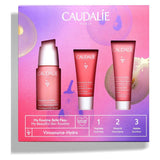 Caudalie Vinosource-Hydra Set