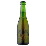 Alhambra Reserva 1925    330ml - McGrocer