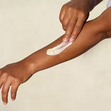 Balmonds Daily Moisturising Cream 300ml - McGrocer