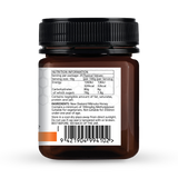 Manuka Lab Multifloral Manuka Honey 70 MGO 250g - 998918