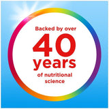 Centrum Kids Multigummies Orange and Mixed Berry Food Supplement   30 per pack