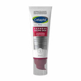 Cetaphil Pro Sens Night Cream - Redness &amp;amp; Rosacea 50Ml