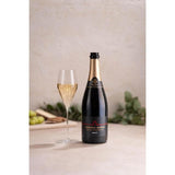 Chapel Down Classic Brut NV   75cl