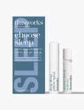 Choose Sleep Gift Set