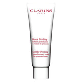 Clarins Crème Peeling Douce Lissante 50 ml 