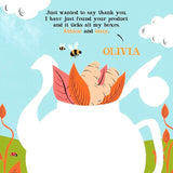 Clipper Organic Fairtrade Restoring Roots Ginger &amp;amp; Turmeric 20 Tea Bags   20 per pack