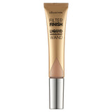 Collection Filter Finish Liquid 1 Strobelight Highlight Wand 12ml