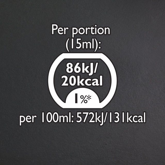 Colman's Mint Sauce   165g