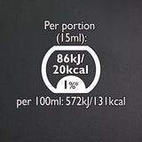 Colman's Mint Sauce   165g