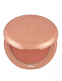Convertible Colour Dual Lip &amp;amp; Cheek Cream 4.25g