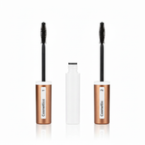 No7 The Full 360 Lash Brown bundle