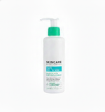 No7 Derm Solutions  Salicylic Acid Purifying Cleanser 200ml