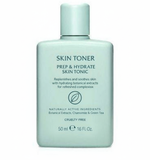 Liz Earle Instant Boost Skin Tonic 50ml