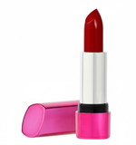 Sleek MakeUP Luxe Lip Satin Lipstick