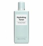 Liz Earle Instant Boost Skin Tonic 200ml