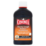 Covonia Hustensaft 300 ml