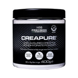 Creapure Creatine Powder 400g
