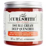 Curlsmith Double Cream Deep Quencher