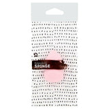 Superdrug Blending Sponge Light Pink GOODS Superdrug   