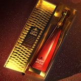 Don Julio 1942 Anejo Tequila   70cl - McGrocer