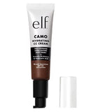 e.l.f. Hydrating Camo CC Cream - McGrocer