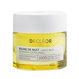 Decleor Rosmarin-Nachtbalsam 15 ml