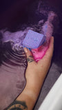 Deep Sleep Bath Bomb