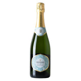 Denbies English Sparkling Bacchus   75cl