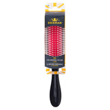 Denman Hair Brush, Traditional Styling D3