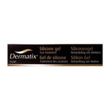 Dermatix Silicone Gel 15g - 1 tube