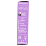 Diabetone&amp;reg; Original 30 Tablets