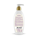 DNR OGX Frizz Defy+ Coconut Miracle Oil Air Dry Cream 177ml