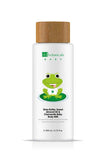 Dr Botanicals  Baby Body Emulsion 200ml