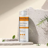 Dr. Ever Youth Refreshing &amp;amp; Hydrating Micellar Water 2 In 1