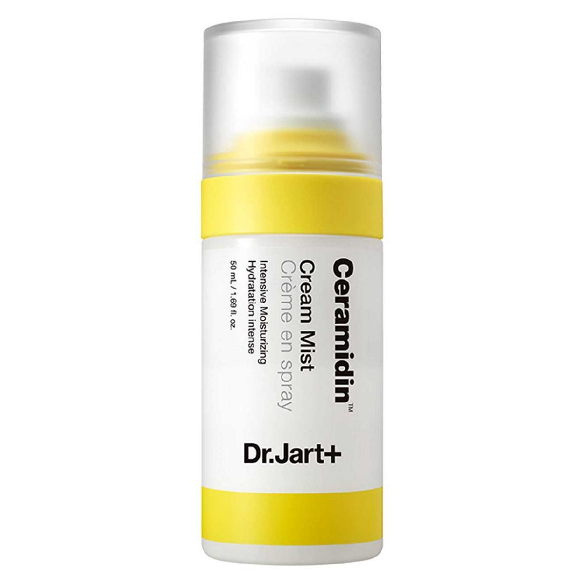 Dr.Jart+ Ceramidin&amp;trade; Cream Mist 50ml