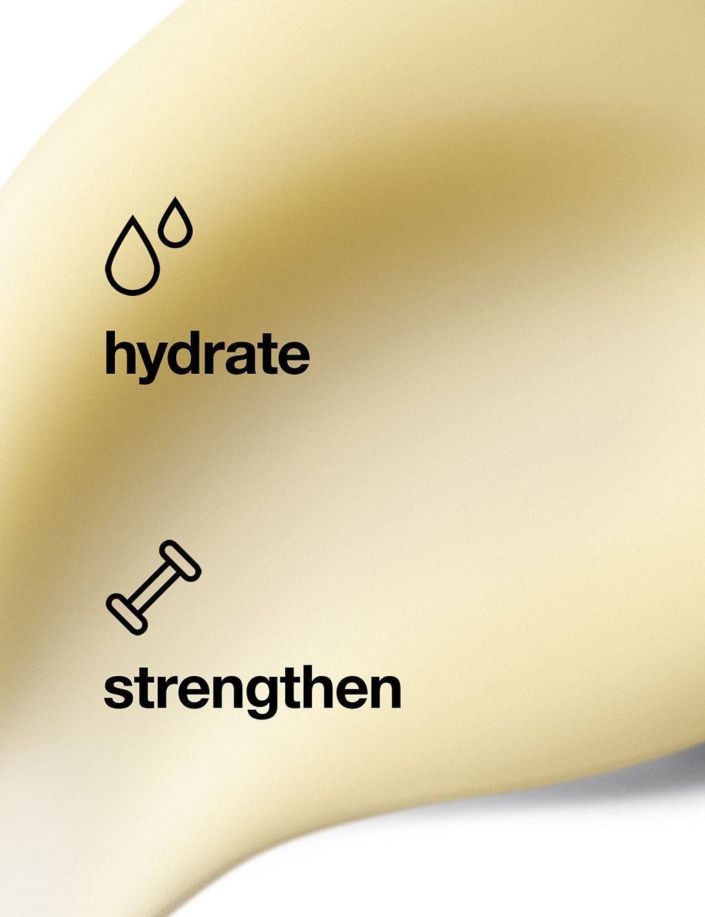 Dramatically Different&amp;trade; Moisturizing Gel 50ml