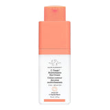 Drunk Elephant C-Tango&amp;trade; Eye Cream 15ml