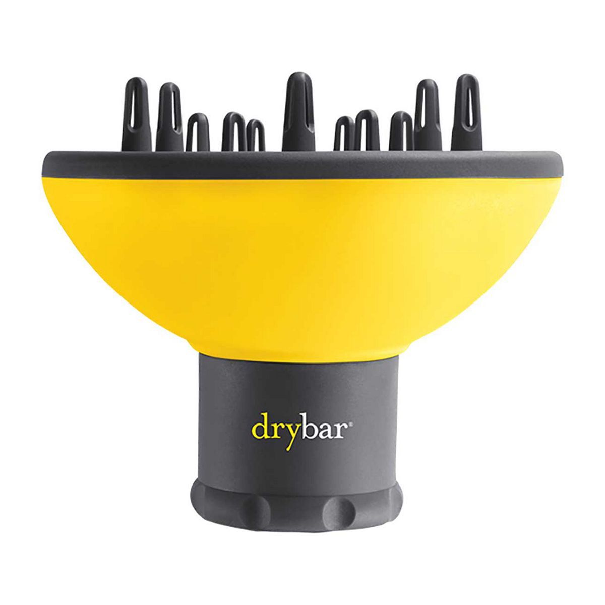 Drybar The Bouncer Diffuser