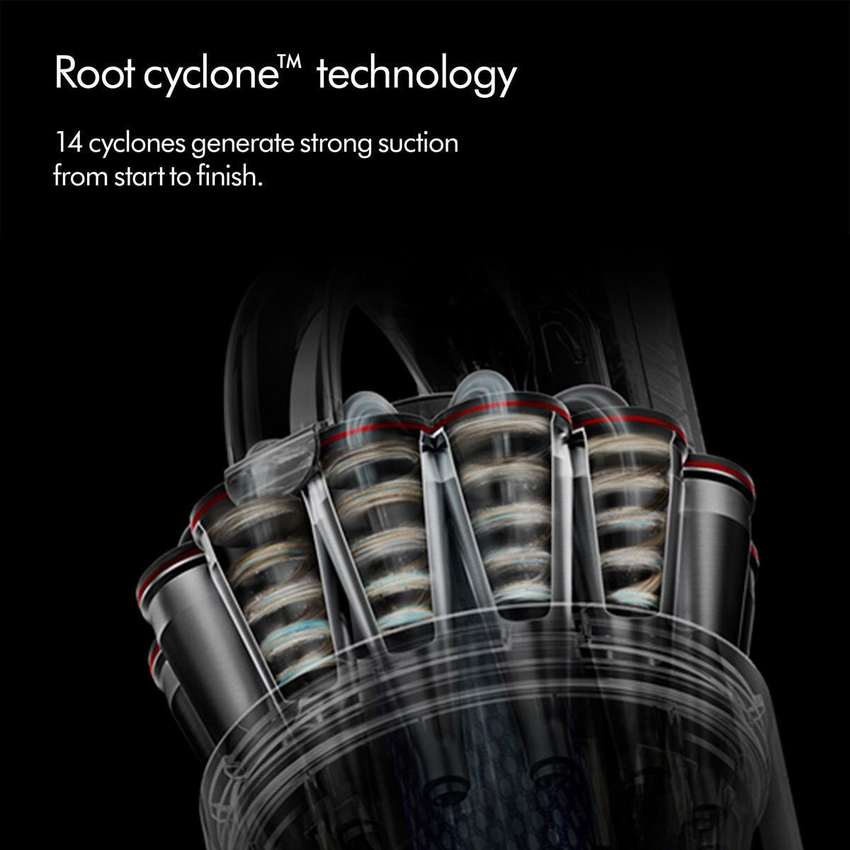 Dyson Ball&amp;trade; Animal Upright Vacuum Cleaner with Whole Home Cleaning Kit, UP32