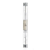 e.l.f. Clear Brow &amp;amp; Lash Crystal Clear Mascara