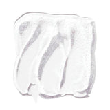 e.l.f. Clear Brow &amp;amp; Lash Crystal Clear Mascara