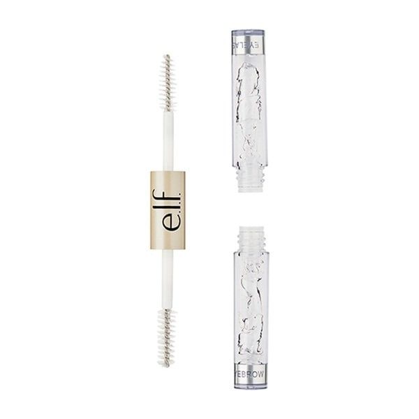 e.l.f. Clear Brow &amp;amp; Lash Crystal Clear Mascara