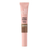 e.l.f. Halo Glow Contour Beauty Wand Fair/Light